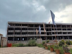 WhatsApp Image 2025-07-21 at 5.00.46 PM