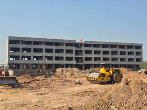 WhatsApp Image 2025-11-26 at 1.29.52 PM (2)