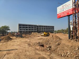 WhatsApp Image 2025-11-26 at 1.29.53 PM