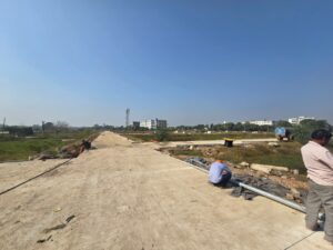 WhatsApp Image 2025-11-26 at 1.29.55 PM