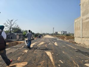 WhatsApp Image 2025-11-26 at 1.29.56 PM