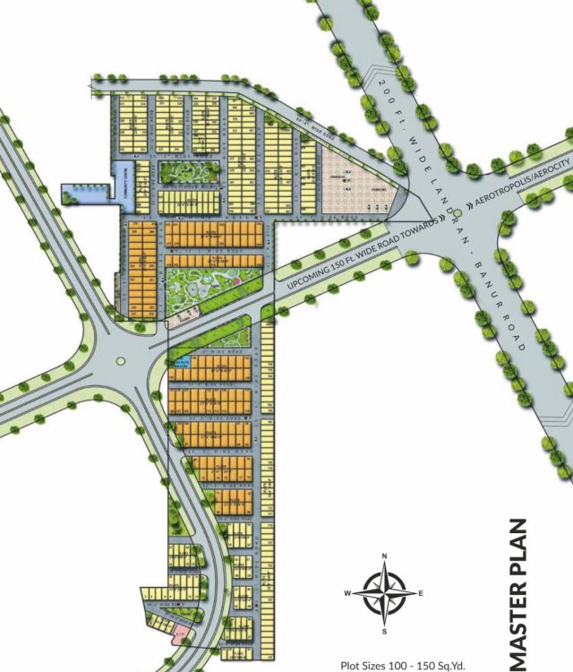 WhatsApp Image 2023-11-22 at 3.53.52 PM